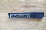 EC Meter