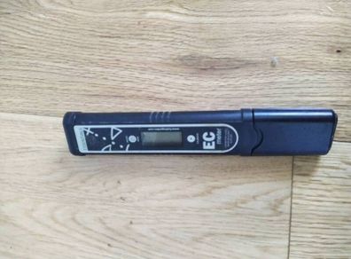 EC Meter