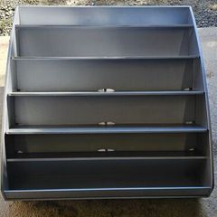 Confectionery display unit