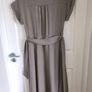 dress yaya women midi Image 3