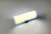 Knog Big Cobber Light