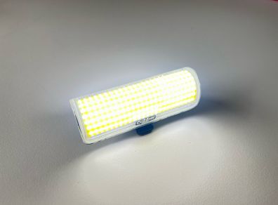 Knog Big Cobber Light