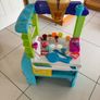 play doh Image 5