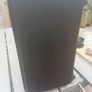Alto TS415 Powered Speaker with Bluetooth and Alto Cover. Image 4