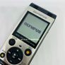 Olympus WS-852 voice recorder Image 4