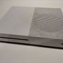 Xbox One S 500gb Hdd Image 2