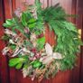 Seasonal wreaths, arrangements made to order Image 3