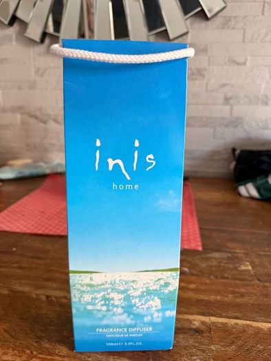 home Diffuser