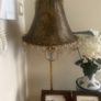 lamps for sale Image 3