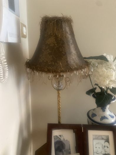 lamps for sale