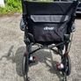 Electric Wheelchair Image 5