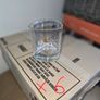 beer glasses Image 4