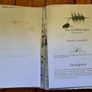 Fly Fishing, Fly Tying Binder Image 4