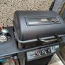 Bbq Image 5