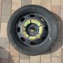wheels Image 4