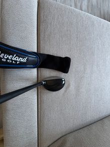 Clevland 5 Hybrid