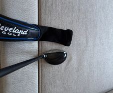 Clevland 5 Hybrid