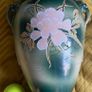 Japanese vase Image 2