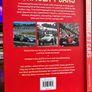 Formula 1 Cars hardback - Collins 2025 Image 5