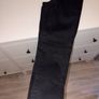 Black skinny jeans Image 2
