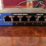 Network Switches - multiple for sale Image 9