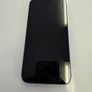 iphone 13 Image 10