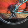 gravel bike Image 2