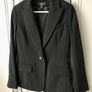 H&M blazer uk10 new Image 5