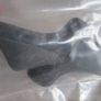 Shimano ST-9070 shifter hoods Image 3