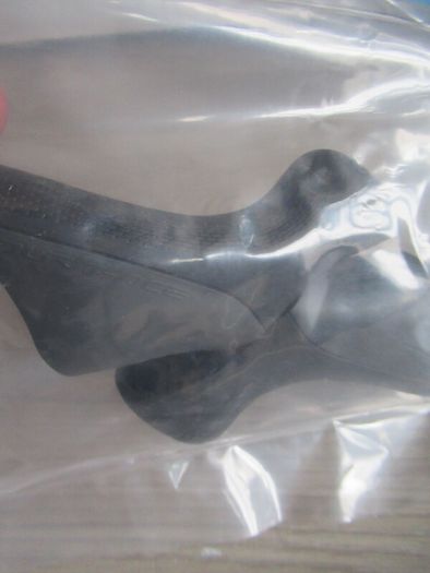 Shimano ST-9070 shifter hoods