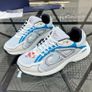 CD Shoes Image 7