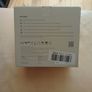 life saver, 2 in 1,new double carbon monoxide & smoke alarms,5 yearbattery Image 5