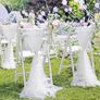 wedding decor Image 3