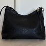 Louis Vuitton Carryall bag - MM Image 3