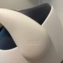 Mamas & Papas Baby Seat Image 3