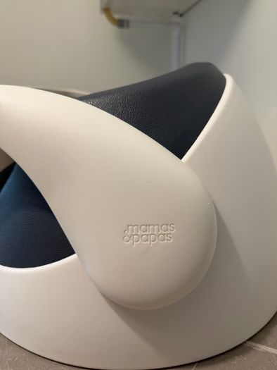 Mamas & Papas Baby Seat