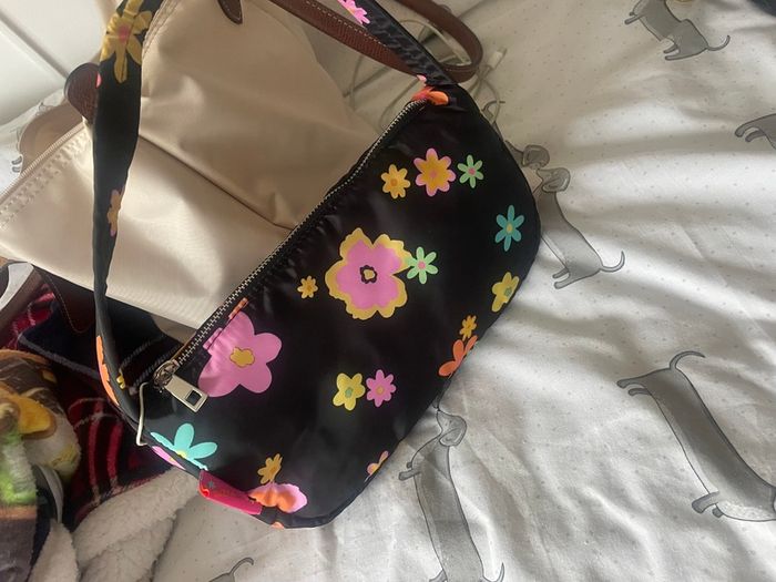 Berska Flower Bag (NEW)