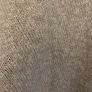Joan Millar Shawl Image 3