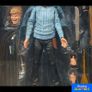 Friday the 13th Pamela Voorhees 1980 Ultimate NECA Figure Image 6