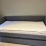 Day bed Image 2
