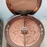 Flower Knows Butterfly Cloud Collar Collection Rouge Box Duo Blush in 05 Pearwood Image 3