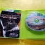 Bulletstorm Epic edition Bullet storm Xbox 360 games Original Image 2