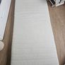 ikea single mattress topper Image 2