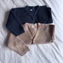 Huge M&S Baby Boy 9 - 12 Months Bundle Image 5