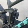 Trek Remedy 8 Full Suspension Mountain Bike Image 4