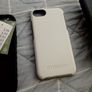 iPhone cases brand news lot 16each and others Image 4