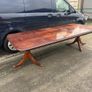 Terence Clifford antiques Clearing sale Image 6