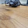 Genuine Sony Ac Adapter Scph-115 7.5v 2a Power Supply. Image 6