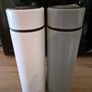 Nuby RapidCool Flask Baby Bottle Maker Twin Pack  & Tomme Tippee Steriliser Image 2