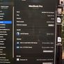 Macbook Pro 14" (2021) Apple M1 Pro 16gb Ram 512gb Ssd Image 6